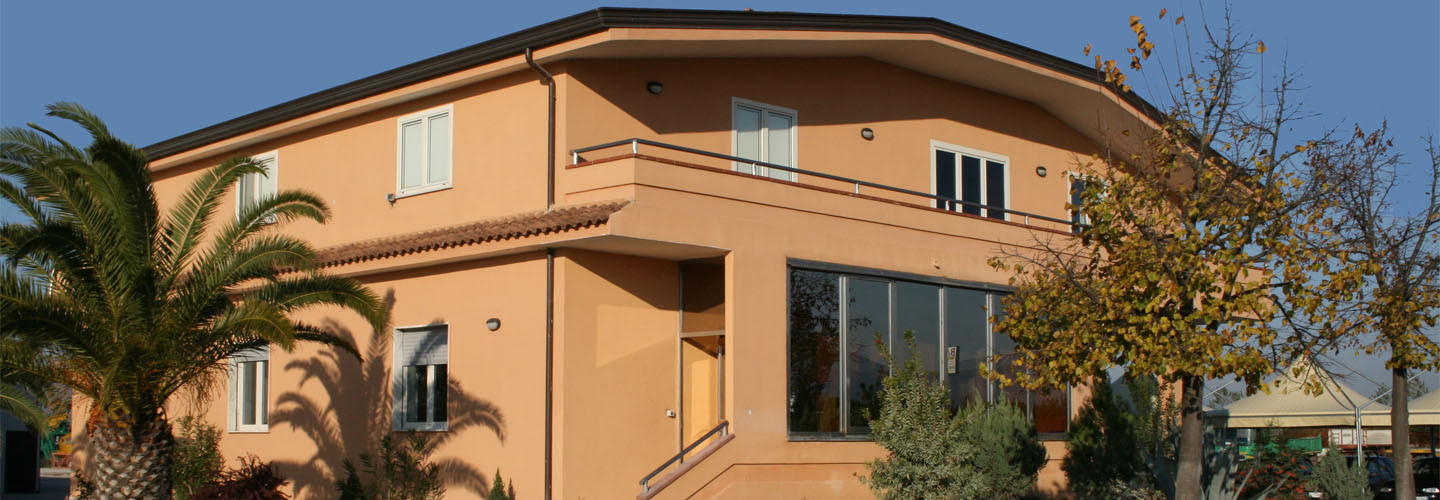 La nostra storia La nostra storia